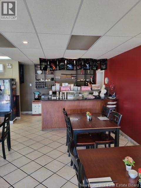 126 Hampton Road, photo 3