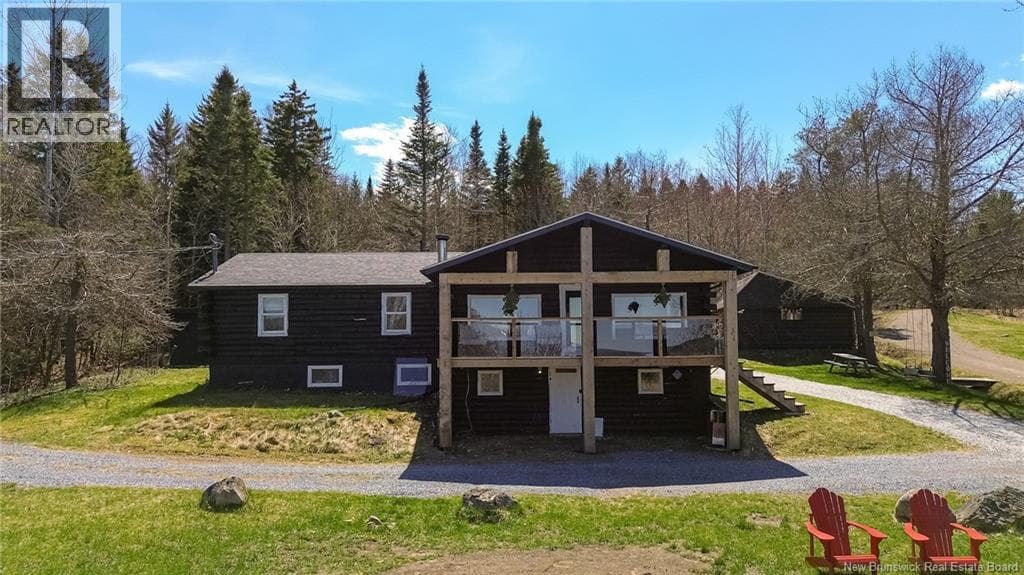 86 Old Reach Road, photo 35