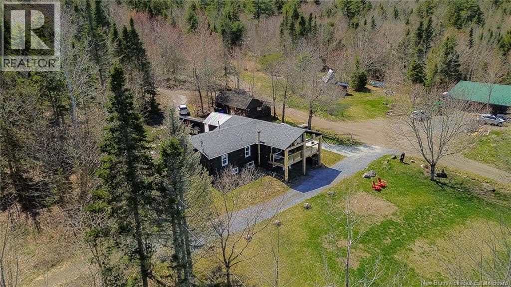 86 Old Reach Road, photo 50