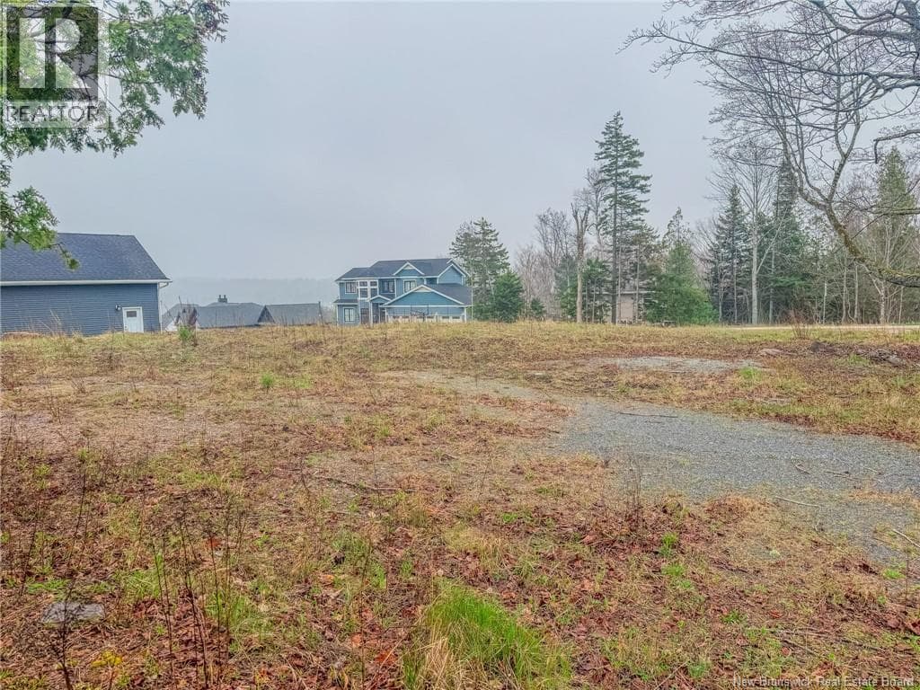 3 Heritage Way, photo 2