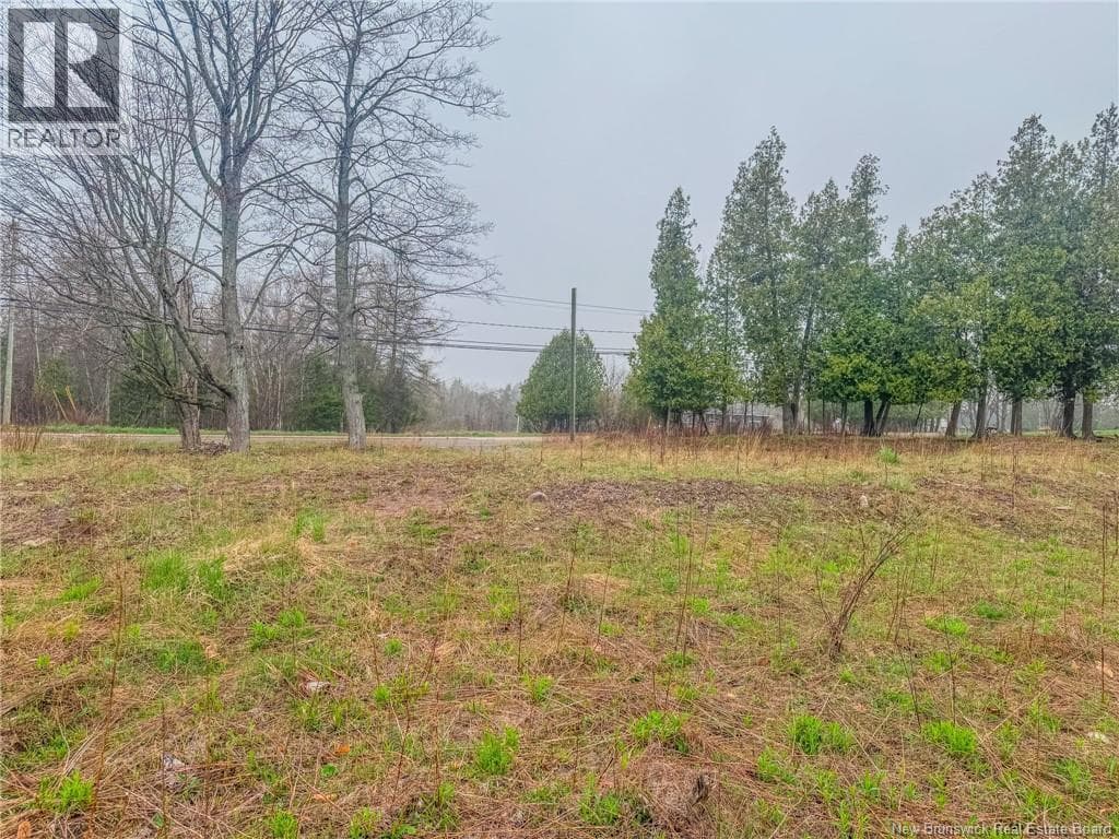 3 Heritage Way, photo 5
