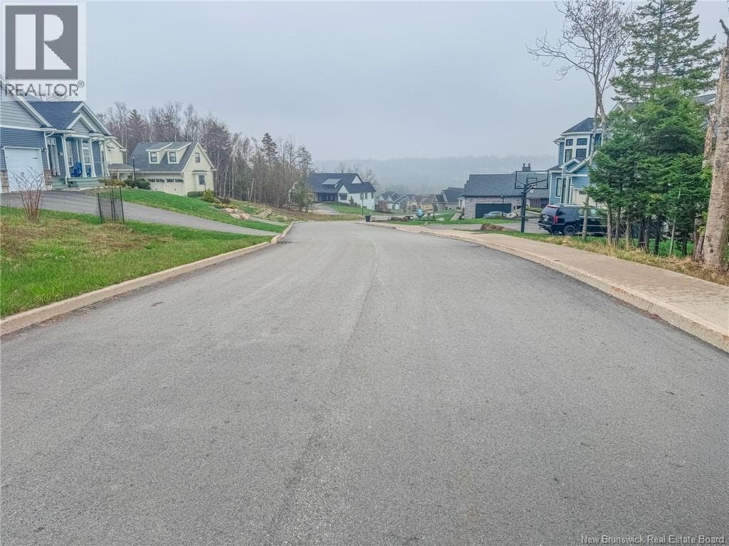 3 Heritage Way, photo 6