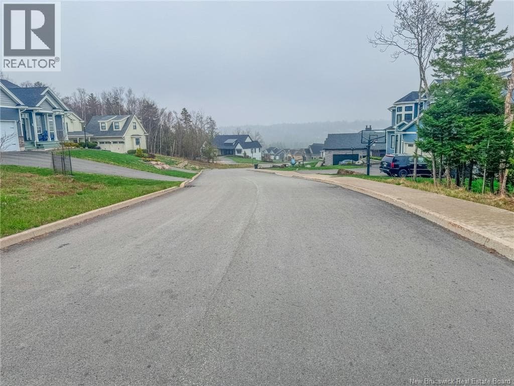 3 Heritage Way, photo 7