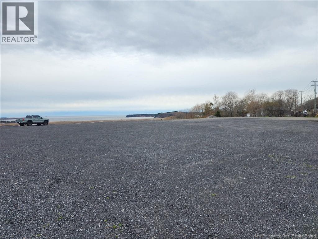 LOT A Manawagonish, photo 11