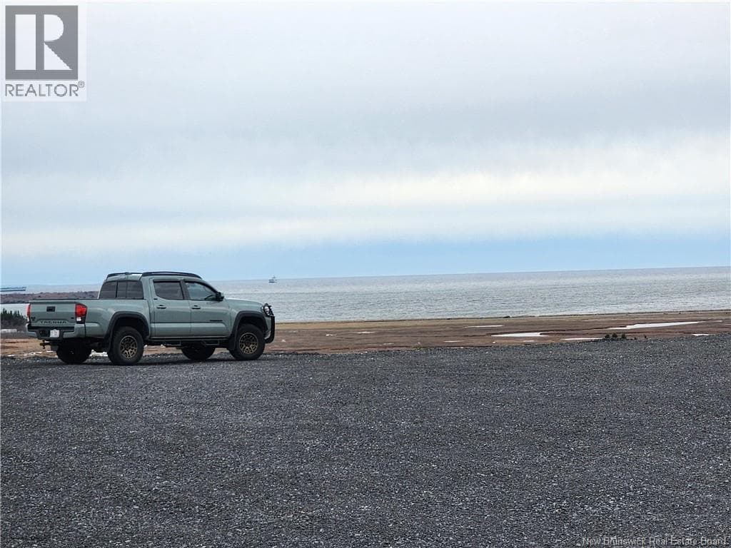 LOT A Manawagonish, photo 12