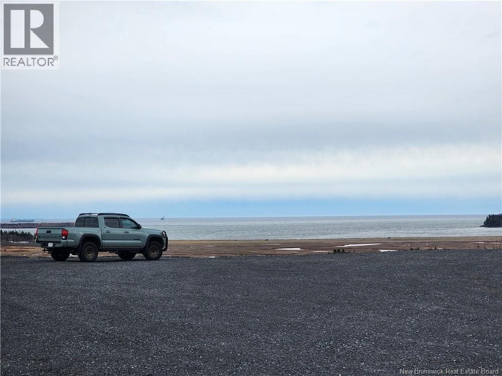 LOT A Manawagonish, photo 13