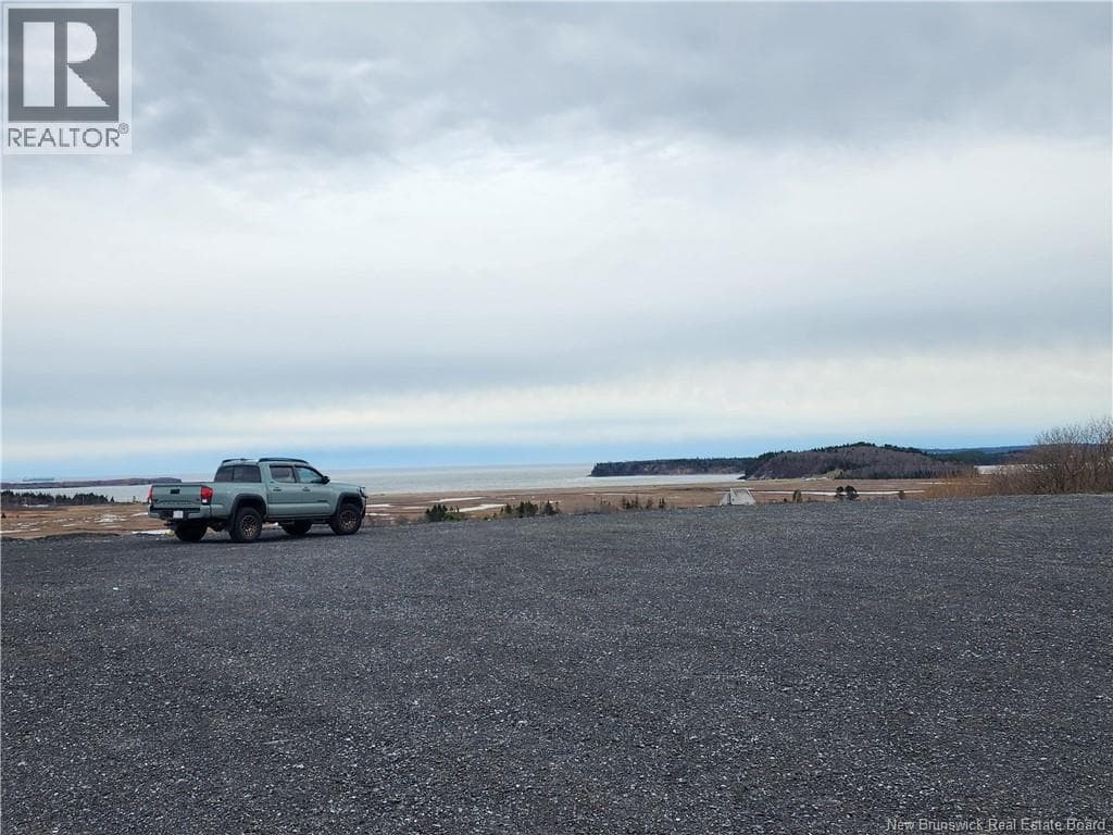 LOT A Manawagonish, photo 14