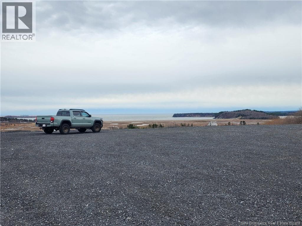 LOT A Manawagonish, photo 15