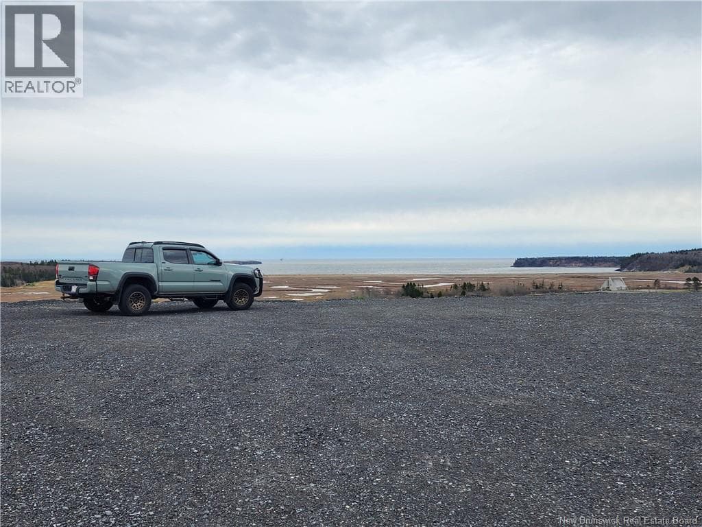 LOT A Manawagonish, photo 16