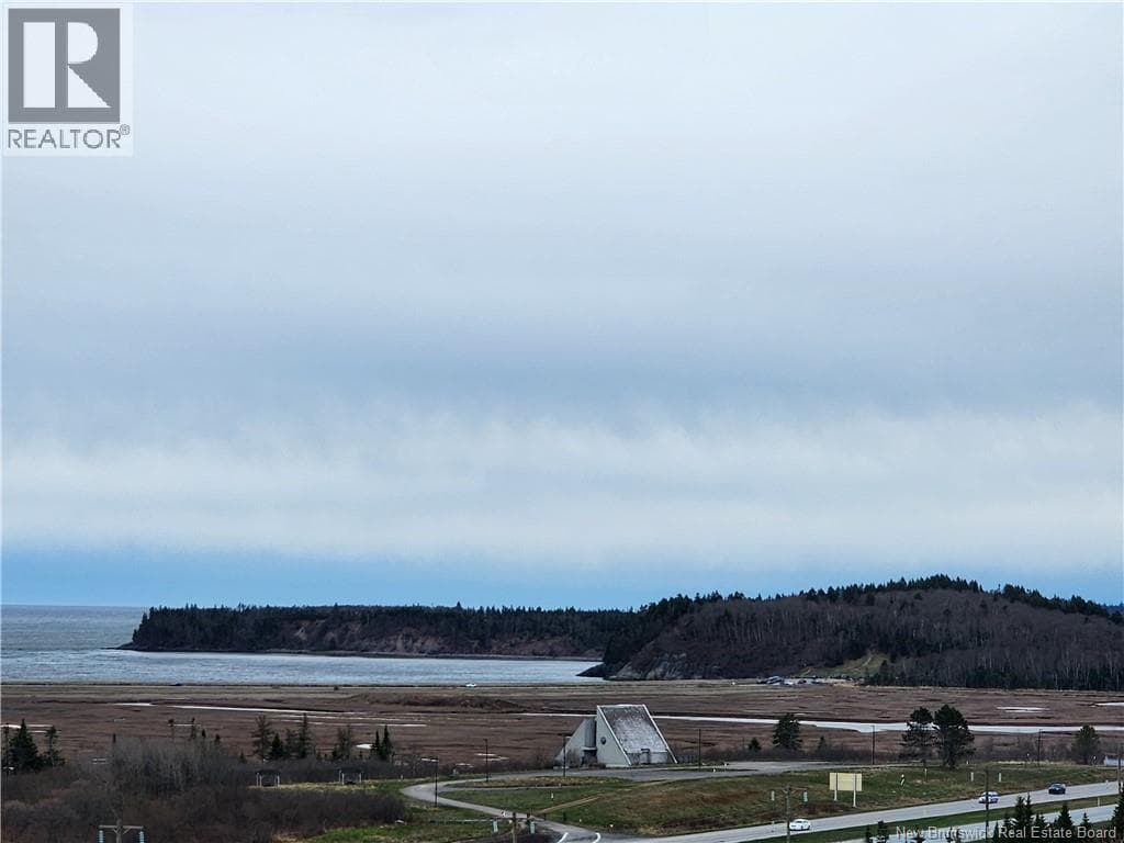 LOT A Manawagonish, photo 3