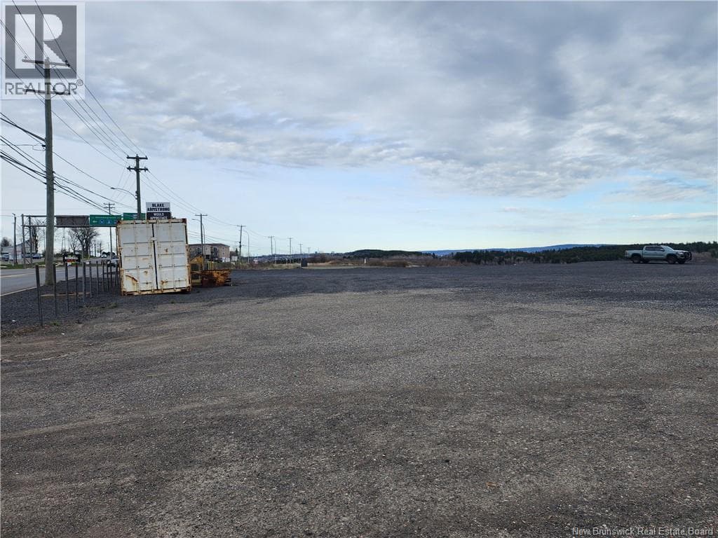 LOT A Manawagonish, photo 4
