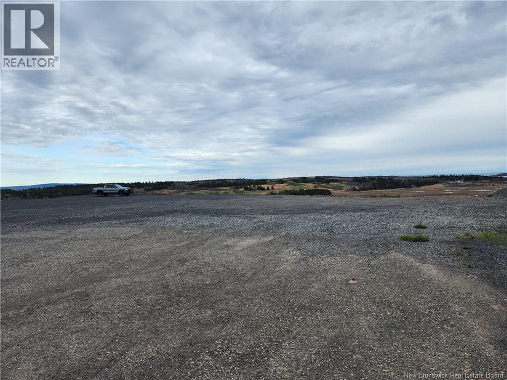 LOT A Manawagonish, photo 5