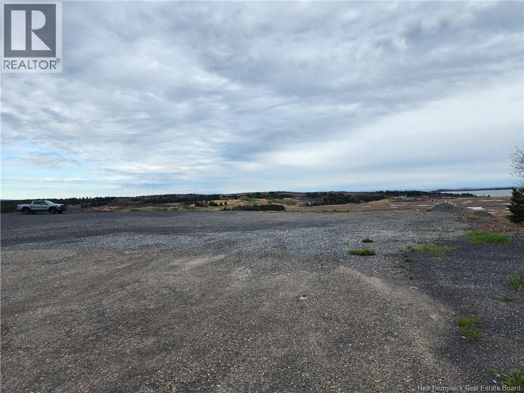 LOT A Manawagonish, photo 6
