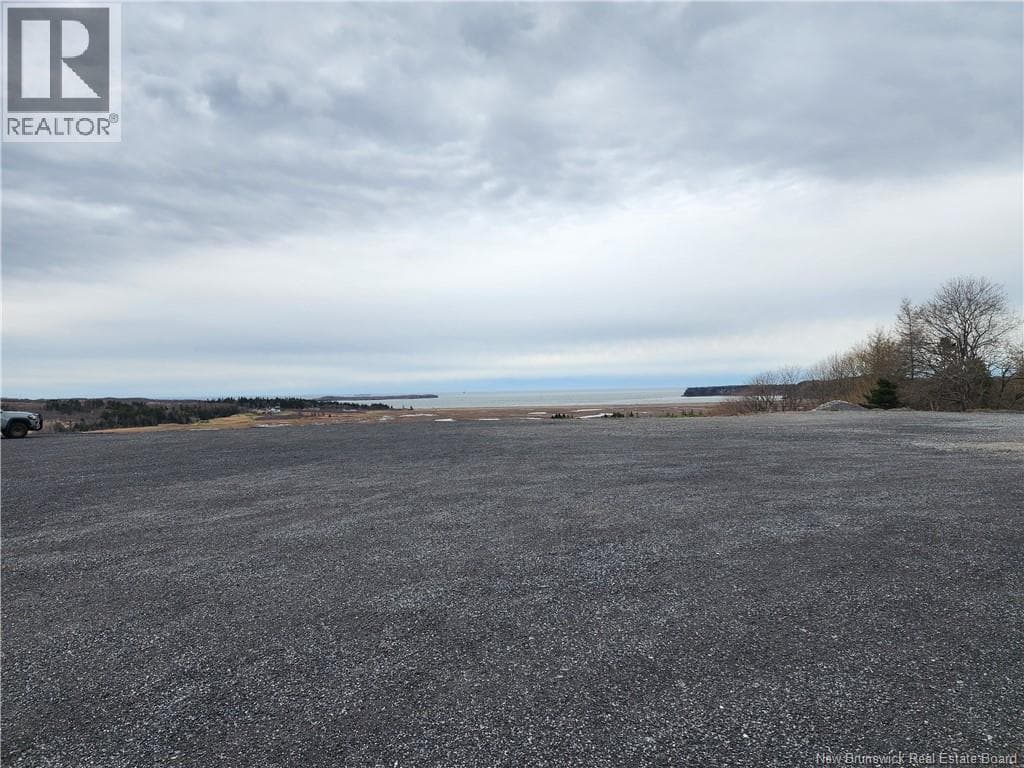 LOT A Manawagonish, photo 7