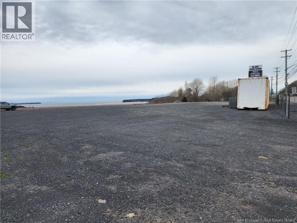 LOT A Manawagonish, photo 8