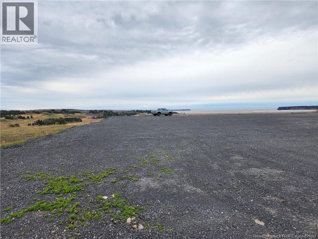 LOT A Manawagonish, photo 9