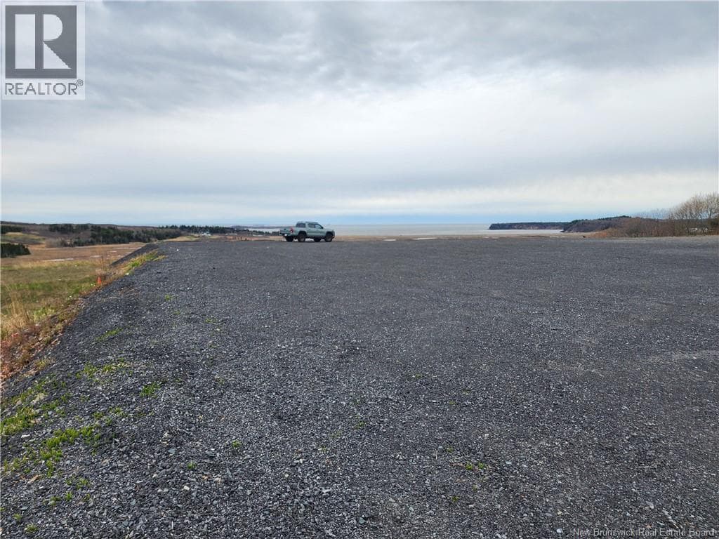 LOT A Manawagonish, photo 10