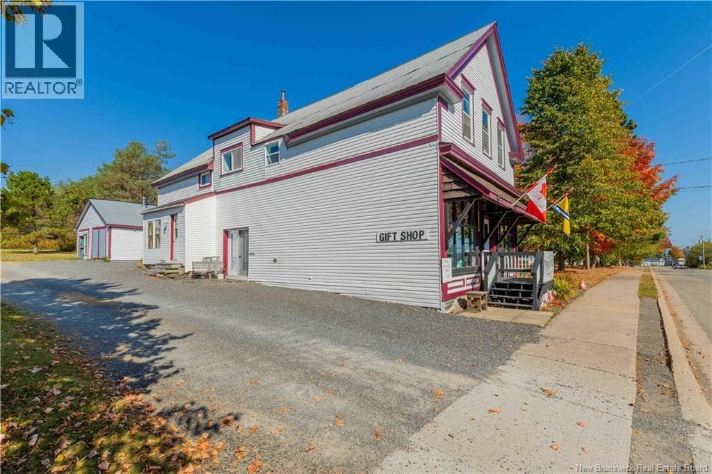 179 Main Street, photo 22