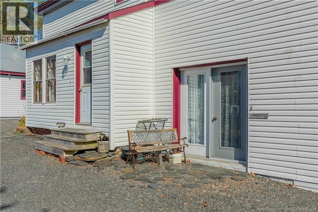 179 Main Street, photo 24
