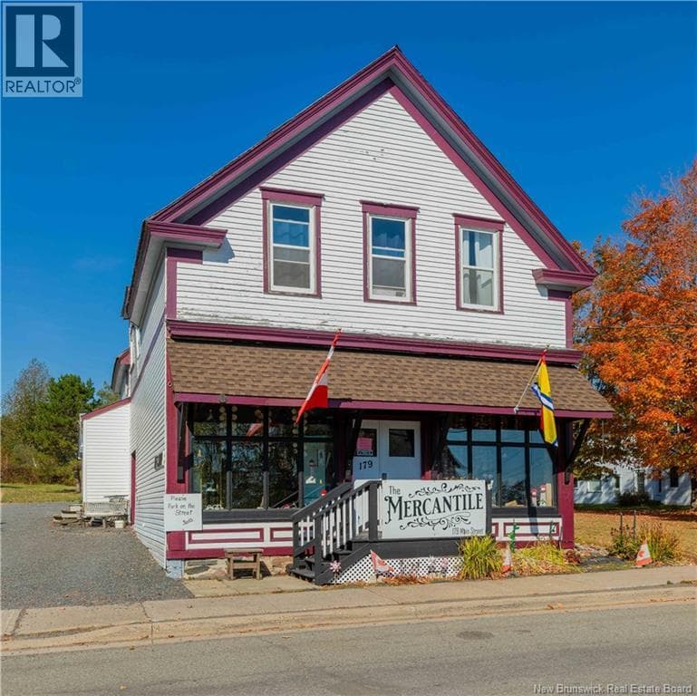 179 Main Street, photo 30