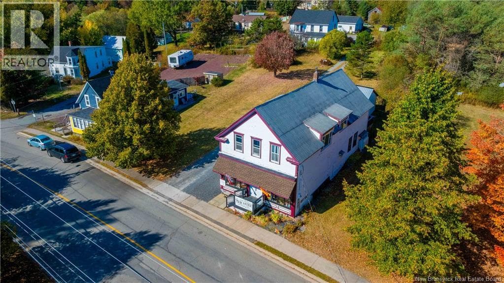 179 Main Street, photo 33