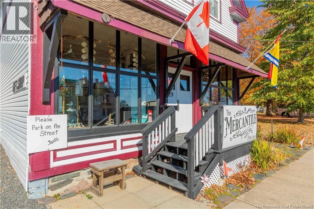 179 Main Street, photo 4