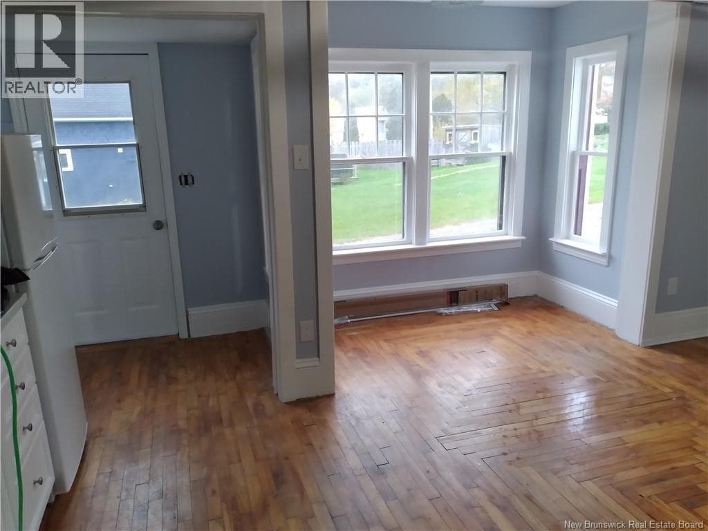 179 Main Street, photo 18
