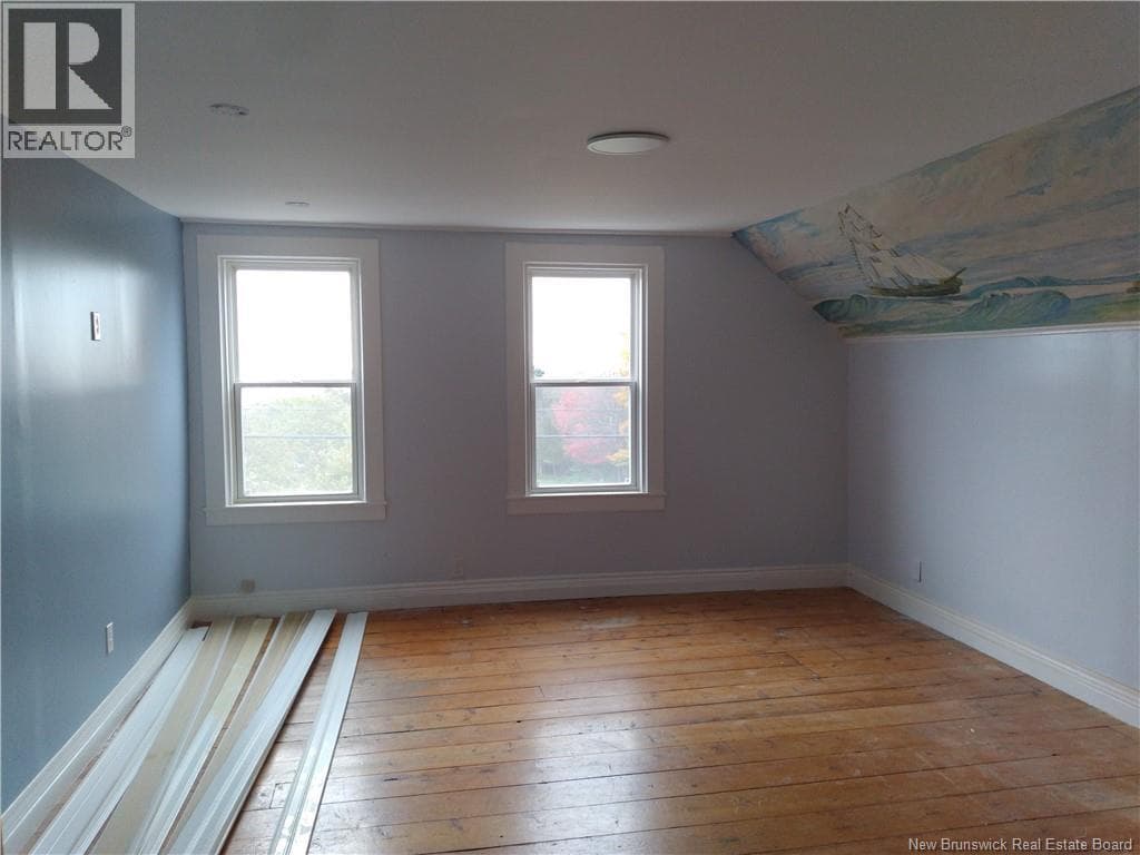 179 Main Street, photo 21