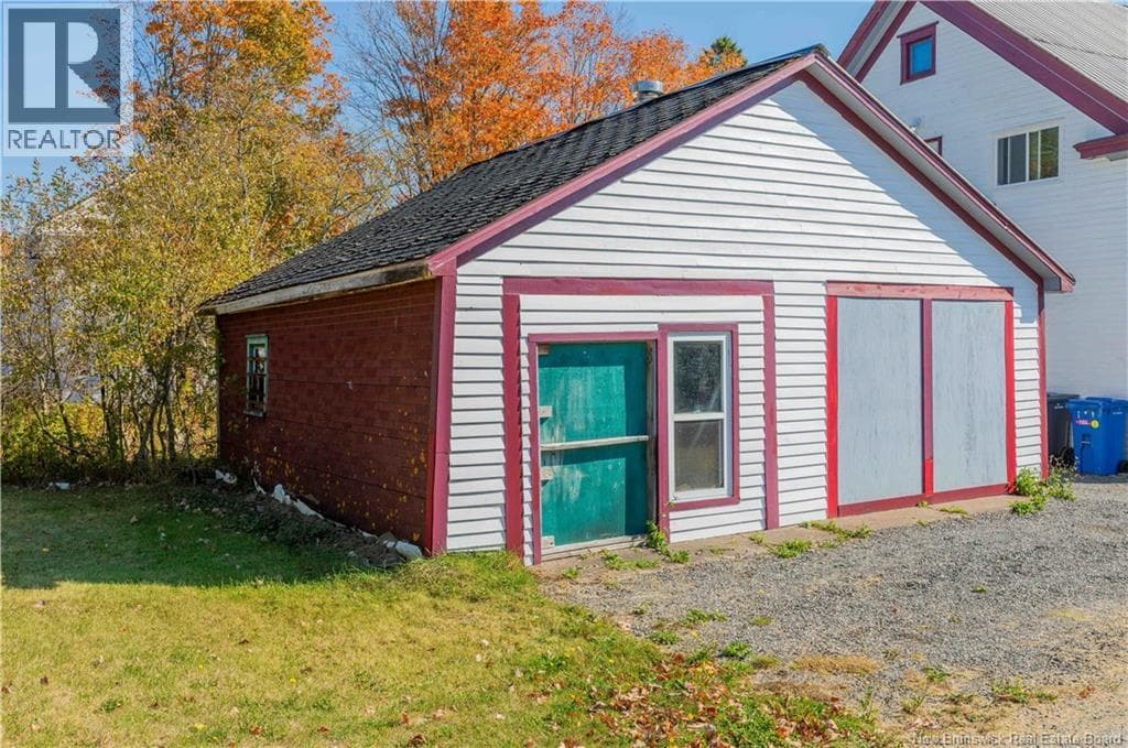 179 Main Street, photo 28