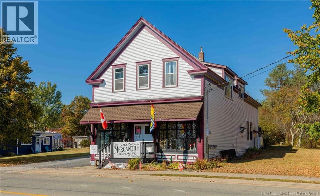179 Main Street, photo 32