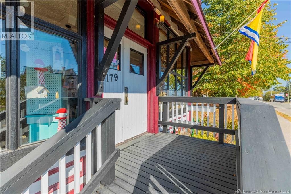 179 Main Street, photo 6