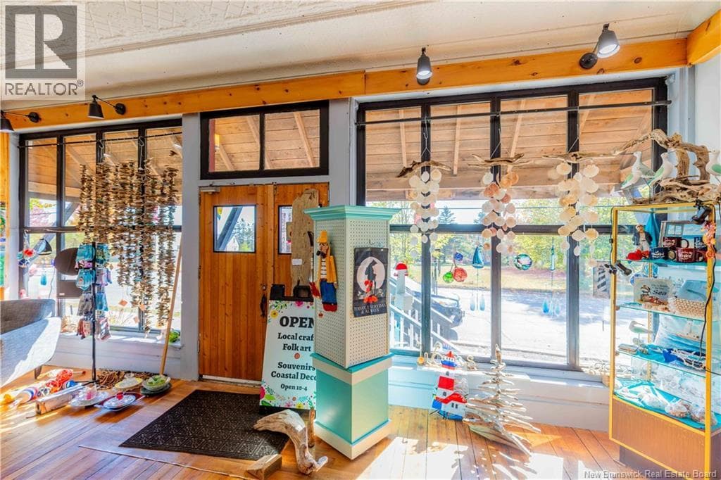 179 Main Street, photo 7