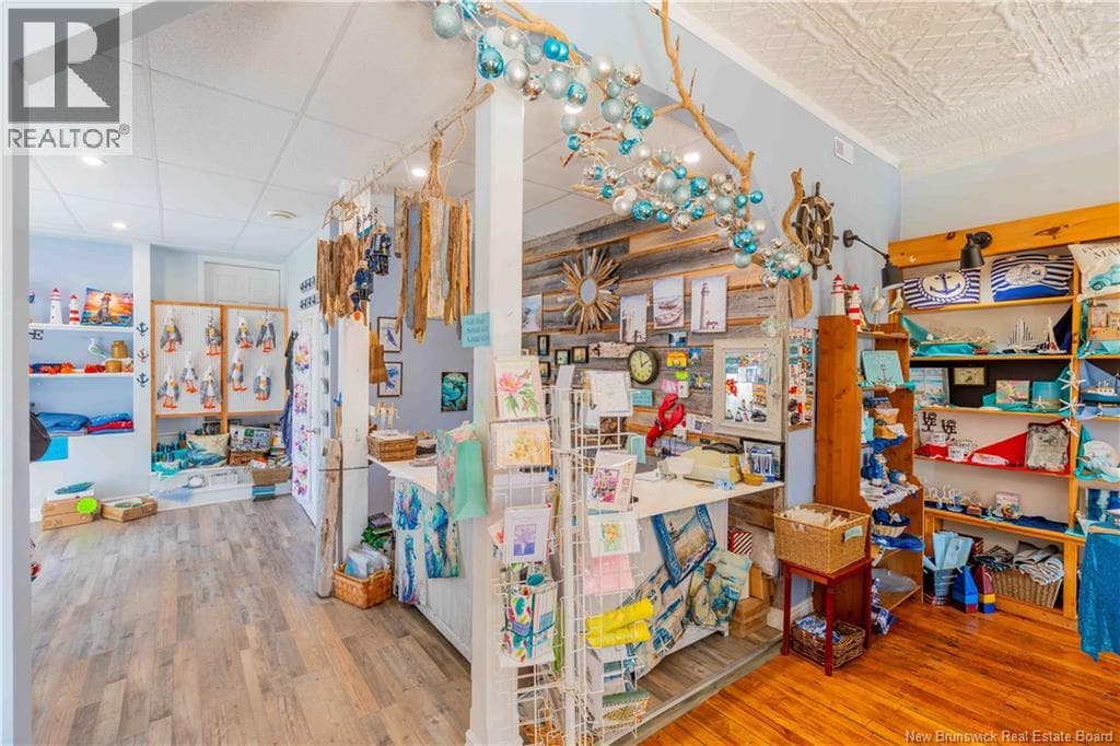 179 Main Street, photo 12