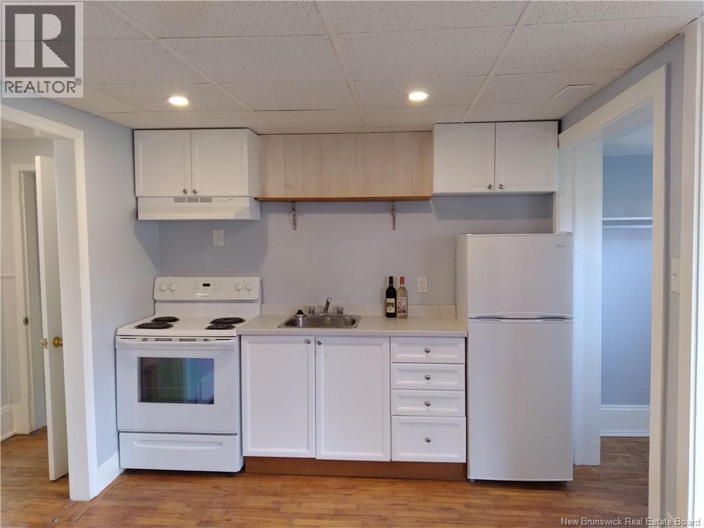 179 Main Street, photo 17