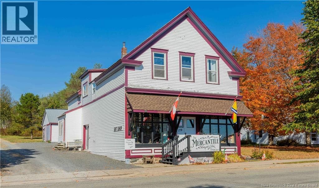 179 Main Street, photo 2