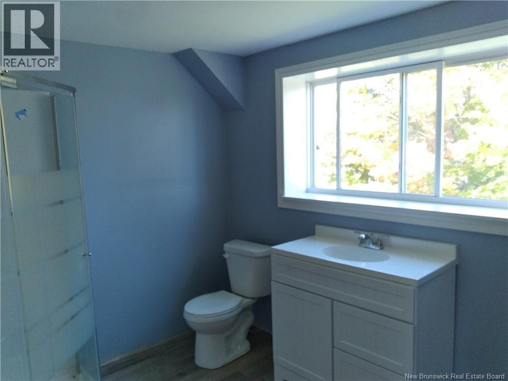 179 Main Street, photo 21