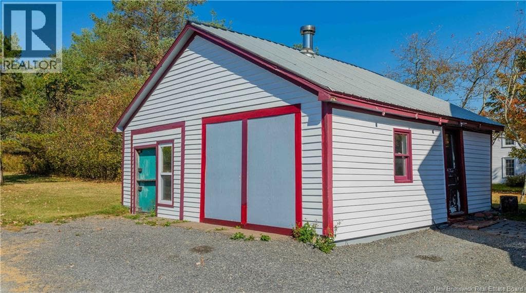 179 Main Street, photo 26