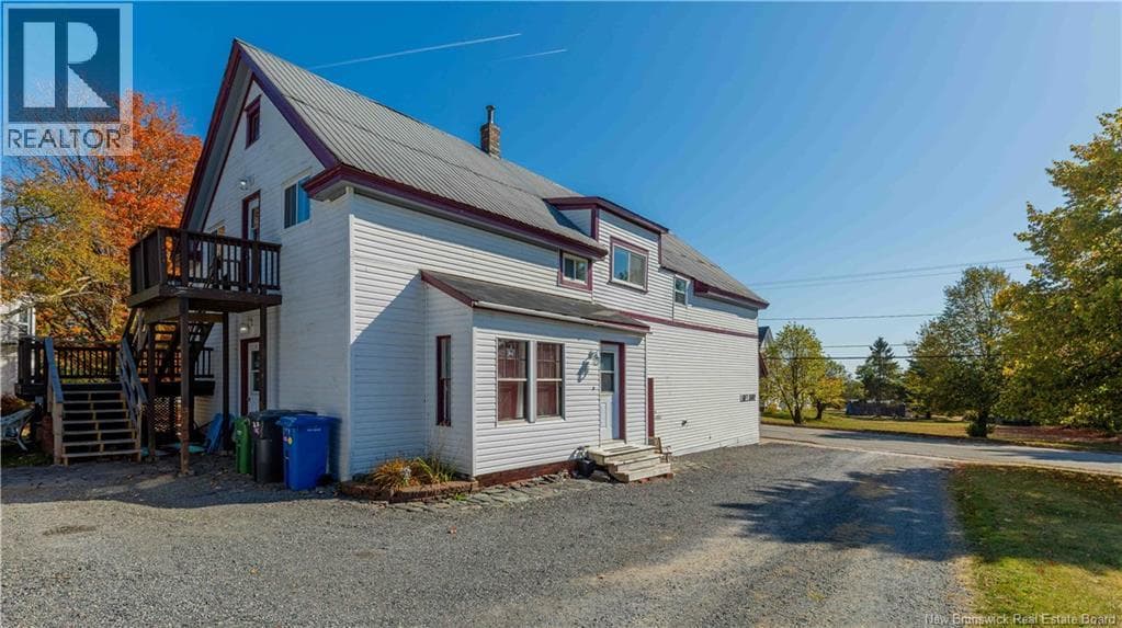 179 Main Street, photo 27
