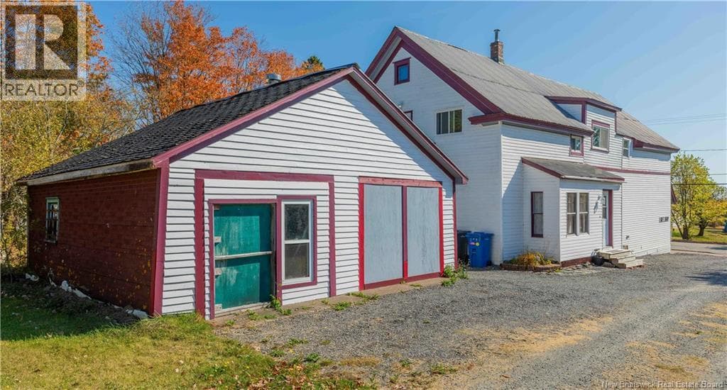 179 Main Street, photo 29