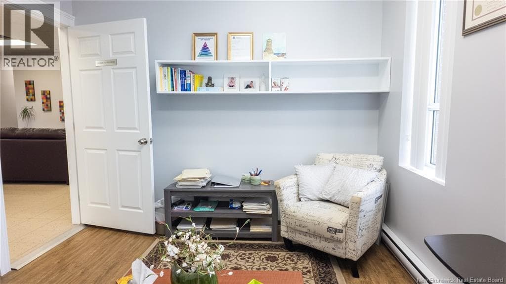 416 Rothesay Avenue, photo 11