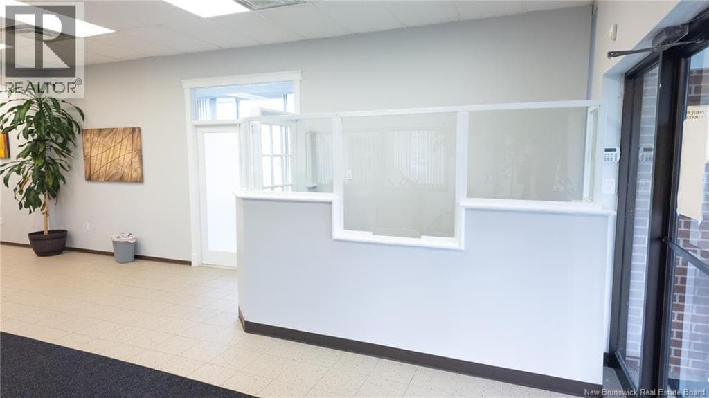 416 Rothesay Avenue, photo 3