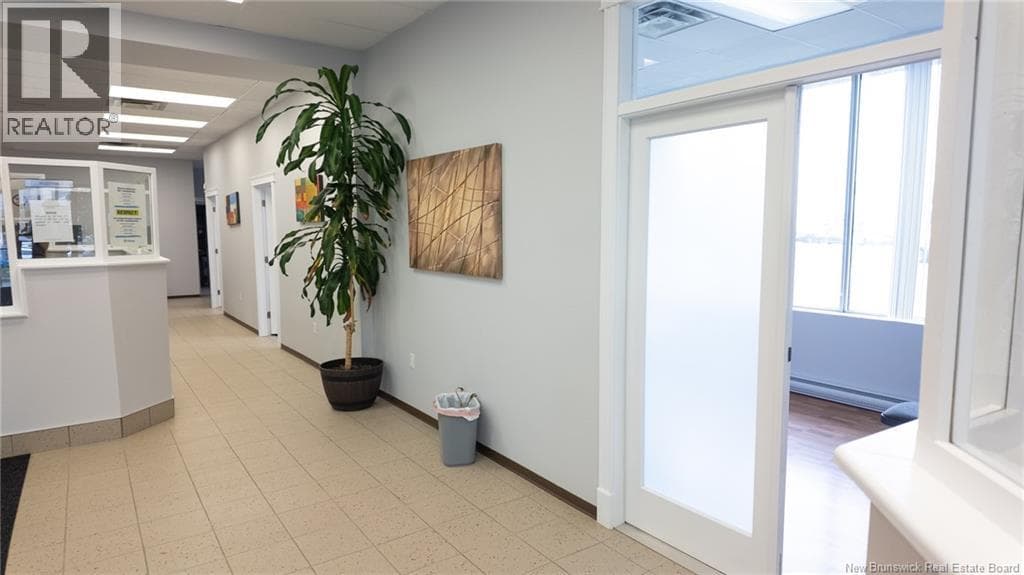 416 Rothesay Avenue, photo 4