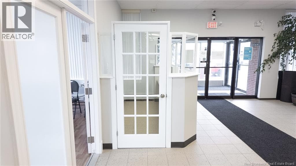 416 Rothesay Avenue, photo 7