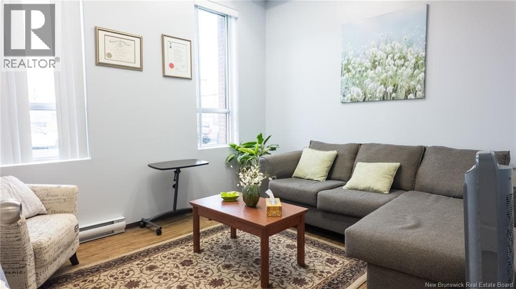 416 Rothesay Avenue, photo 10