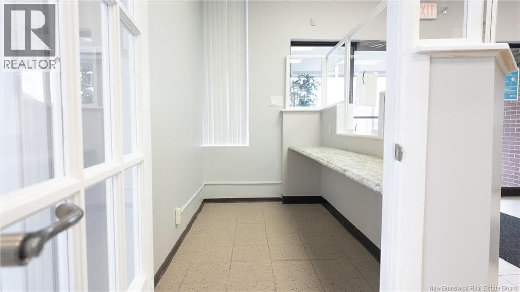 416 Rothesay Avenue, photo 8