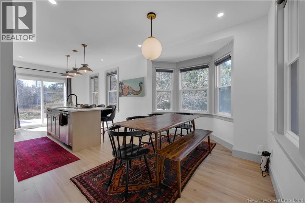 50 Hampton Road, photo 10