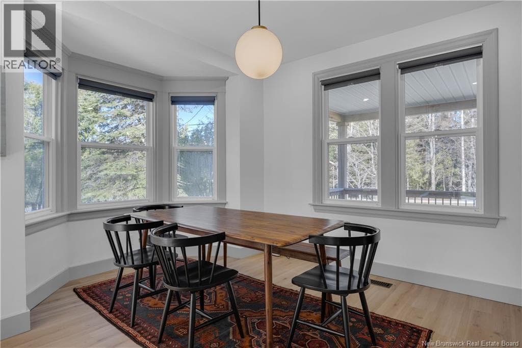 50 Hampton Road, photo 11