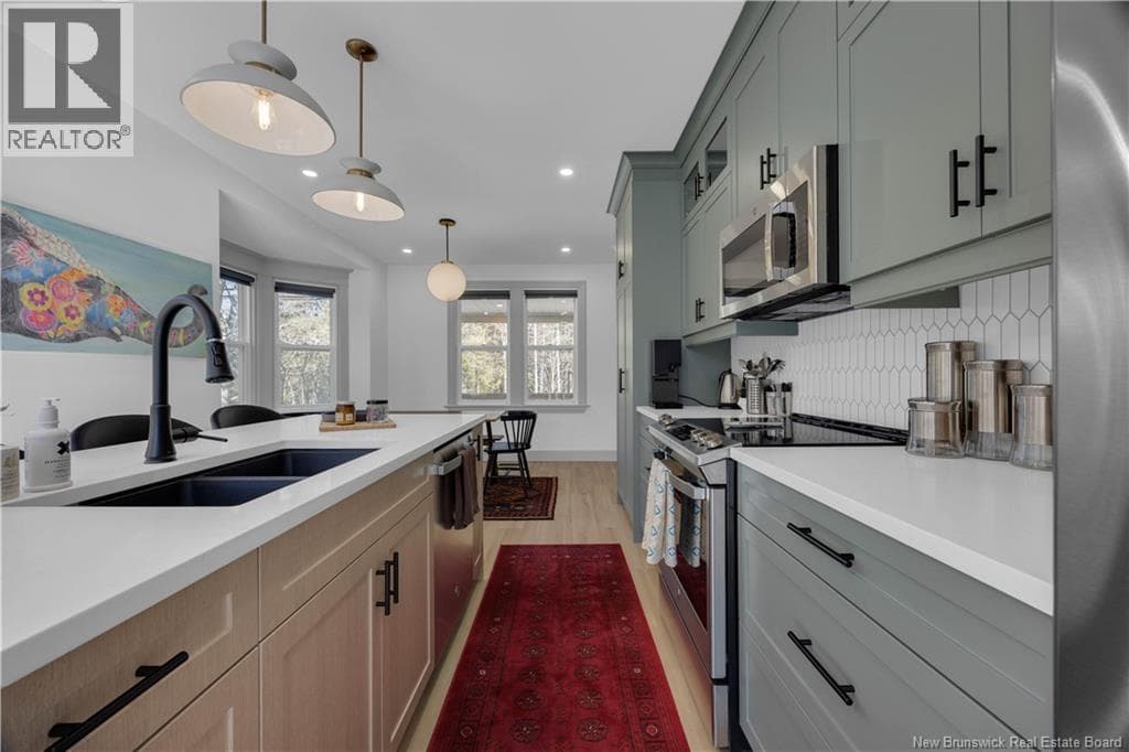 50 Hampton Road, photo 12