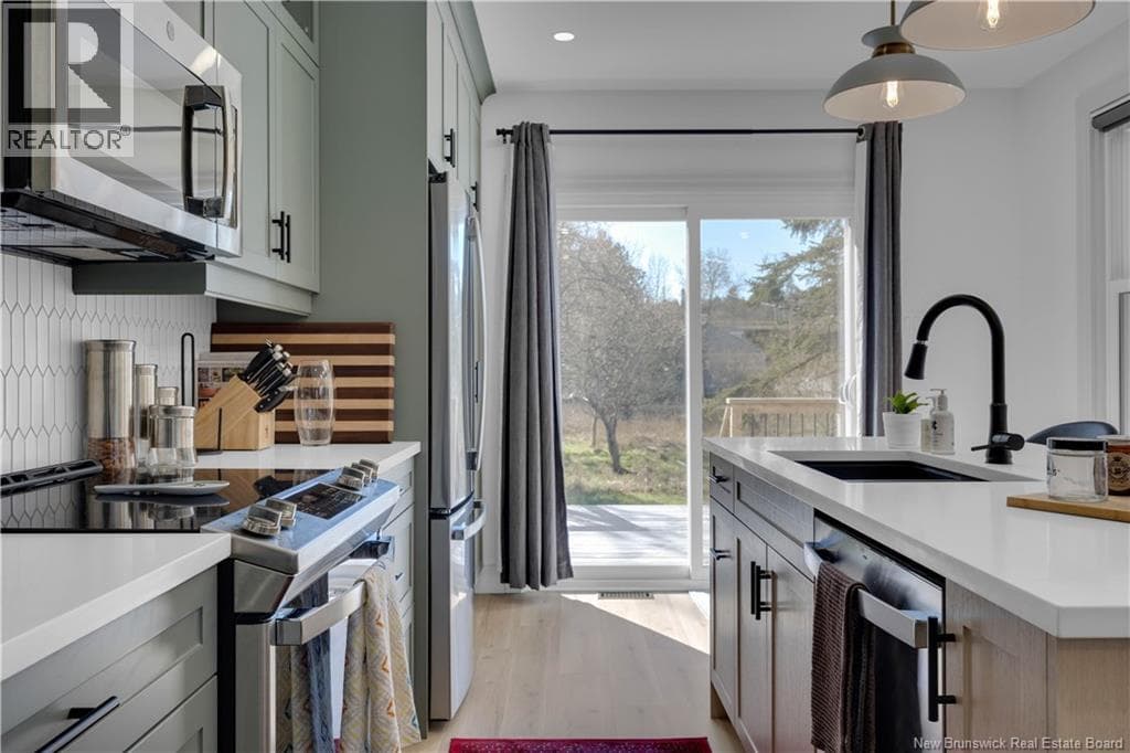 50 Hampton Road, photo 14