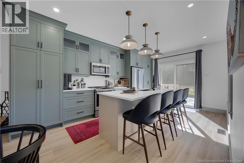 50 Hampton Road, photo 15